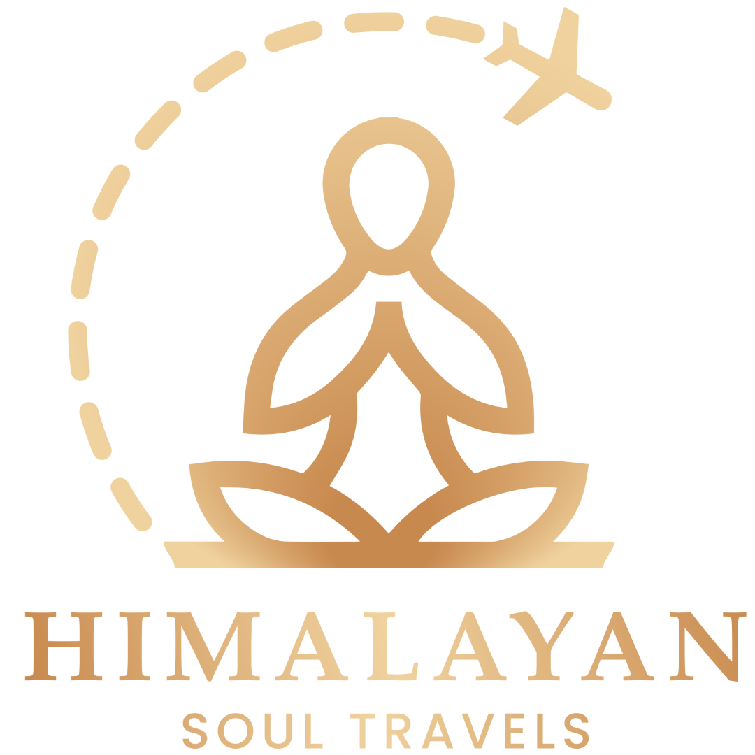 Himalayan Soul Travels