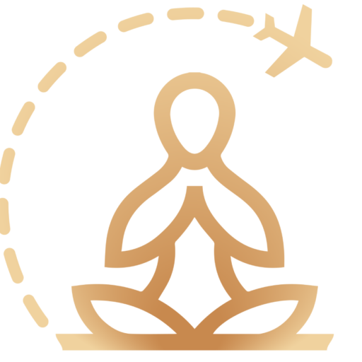 Himalayan Soul Travels